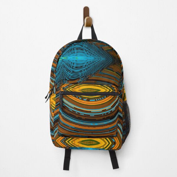 Item preview, Tribal Shields designed and sold by geekdude.