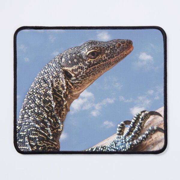 Item preview, This is My Best Side designed and sold by heatherfriedman.