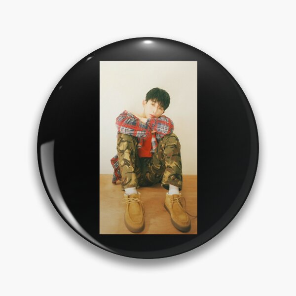 Item preview, Mens Best Fregley Dramarama Vintage Photograp designed and sold by baileezavier.