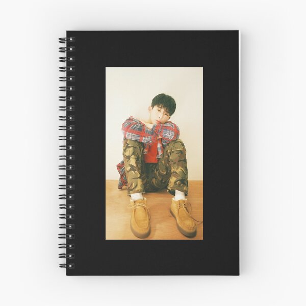 Item preview, Mens Best Fregley Dramarama Vintage Photograp designed and sold by baileezavier.