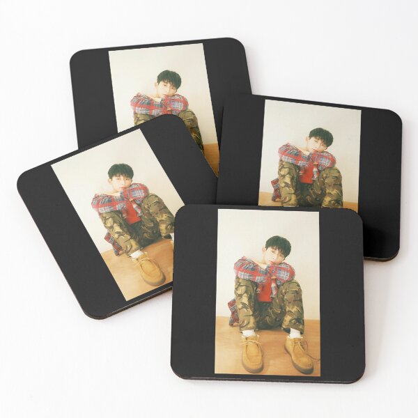 Item preview, Mens Best Fregley Dramarama Vintage Photograp designed and sold by baileezavier.