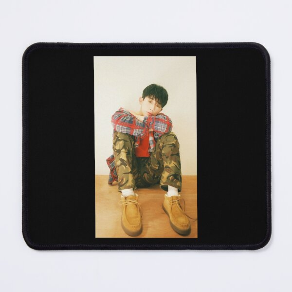 Item preview, Mens Best Fregley Dramarama Vintage Photograp designed and sold by baileezavier.