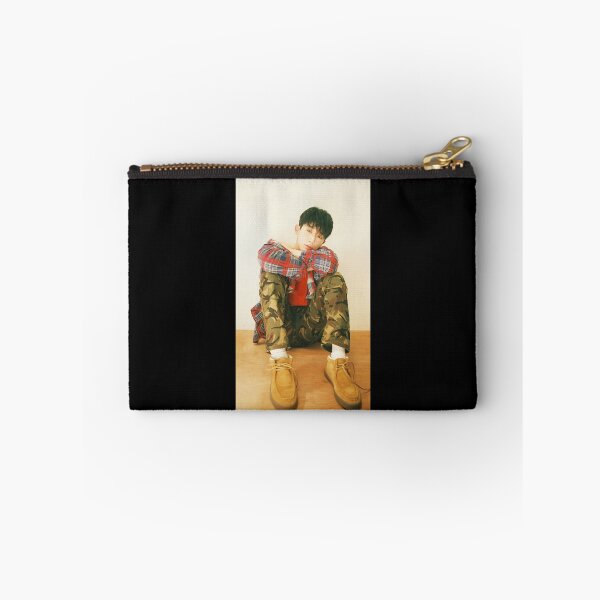 Item preview, Mens Best Fregley Dramarama Vintage Photograp designed and sold by baileezavier.
