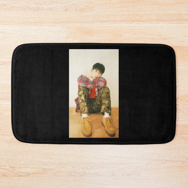 Item preview, Mens Best Fregley Dramarama Vintage Photograp designed and sold by baileezavier.
