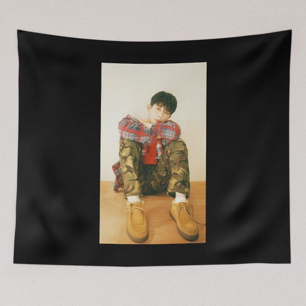 Item preview, Mens Best Fregley Dramarama Vintage Photograp designed and sold by baileezavier.
