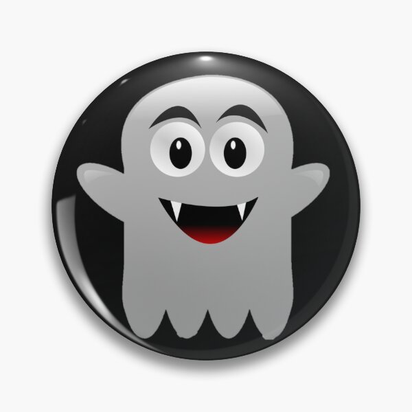 Item preview, Get your Ghost on! and have a very ghouly day!! designed and sold by MooresDesigns.
