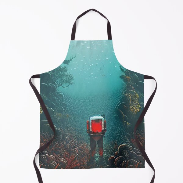 Item preview, Atmosphere designed and sold by wildredhead.