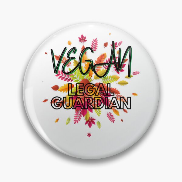 Artikelvorschau, Veganer Erziehungsberechtigter, Herbst-Erntedankfest, passende Familienpflanze entworfen und verkauft von movie-popcorn.