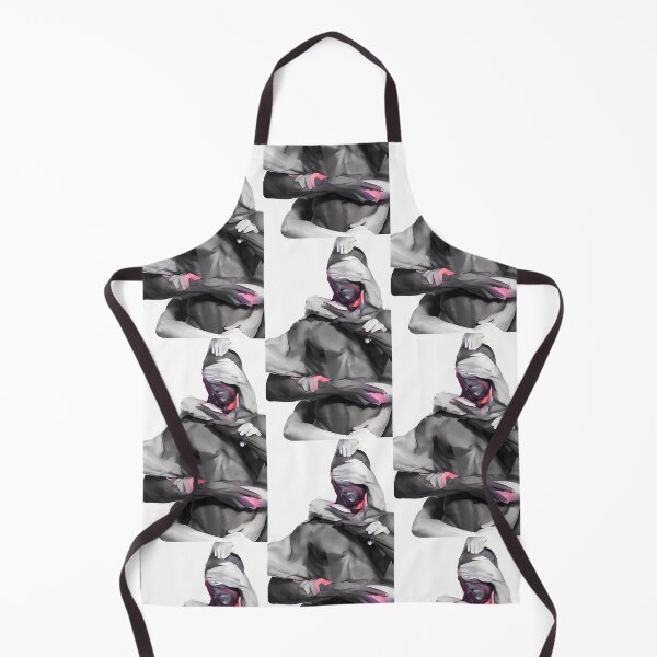 Item preview, takes a village. designed and sold by Ian Durkin.