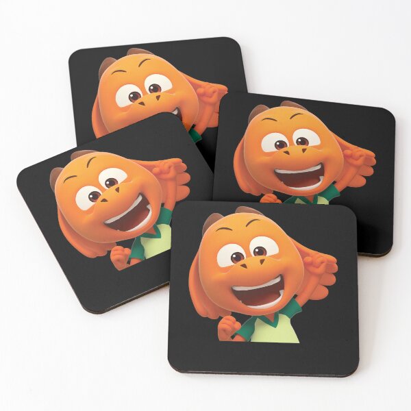 Item preview, Mens Funny Dramarama Shin Hoseok Gifts Movie Fans designed and sold by baileezavier.