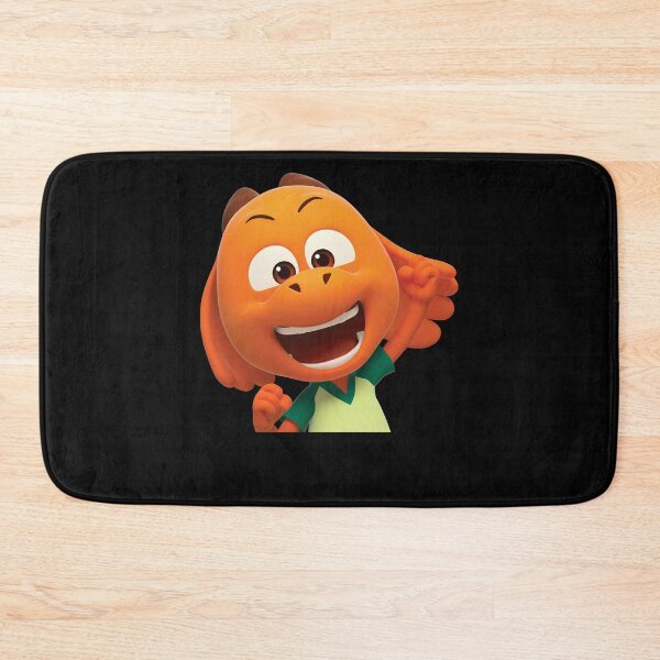 Item preview, Mens Funny Dramarama Shin Hoseok Gifts Movie Fans designed and sold by baileezavier.