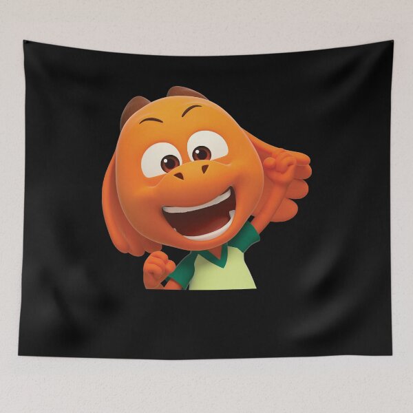 Item preview, Mens Funny Dramarama Shin Hoseok Gifts Movie Fans designed and sold by baileezavier.
