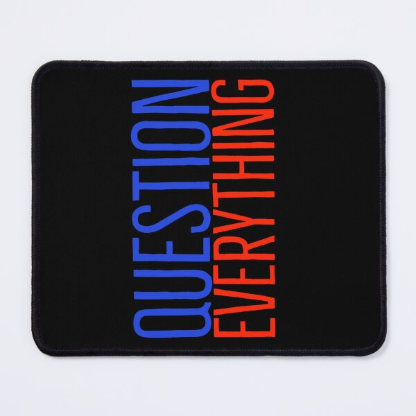 Item preview, Question designed and sold by DeusExMachina1.