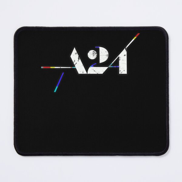 Item preview, A24 Logo Essential designed and sold by BENJAMINWADDELL.