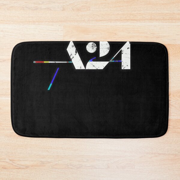 Item preview, A24 Logo Essential  designed and sold by BENJAMINWADDELL.