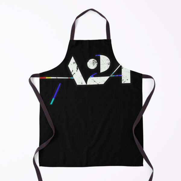 Item preview, A24 Logo Essential designed and sold by BENJAMINWADDELL.