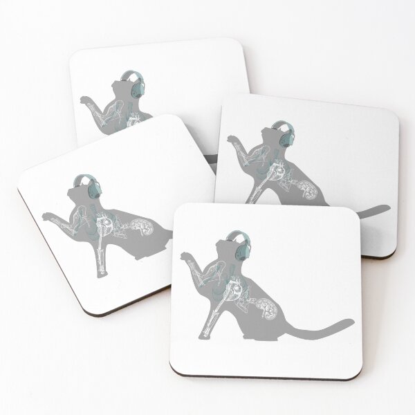 Item preview, Lofi Cat designed and sold by kevinsloficafe.