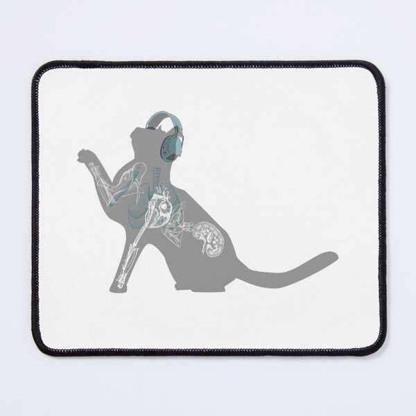 Item preview, Lofi Cat designed and sold by kevinsloficafe.