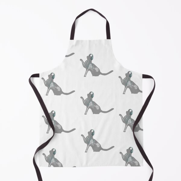 Item preview, Lofi Cat designed and sold by kevinsloficafe.