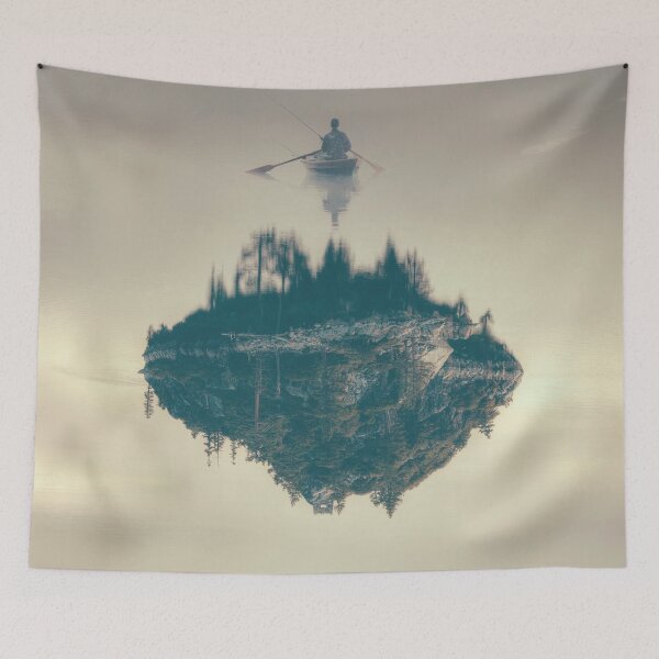 Item preview, AfterBurn designed and sold by duzhd.