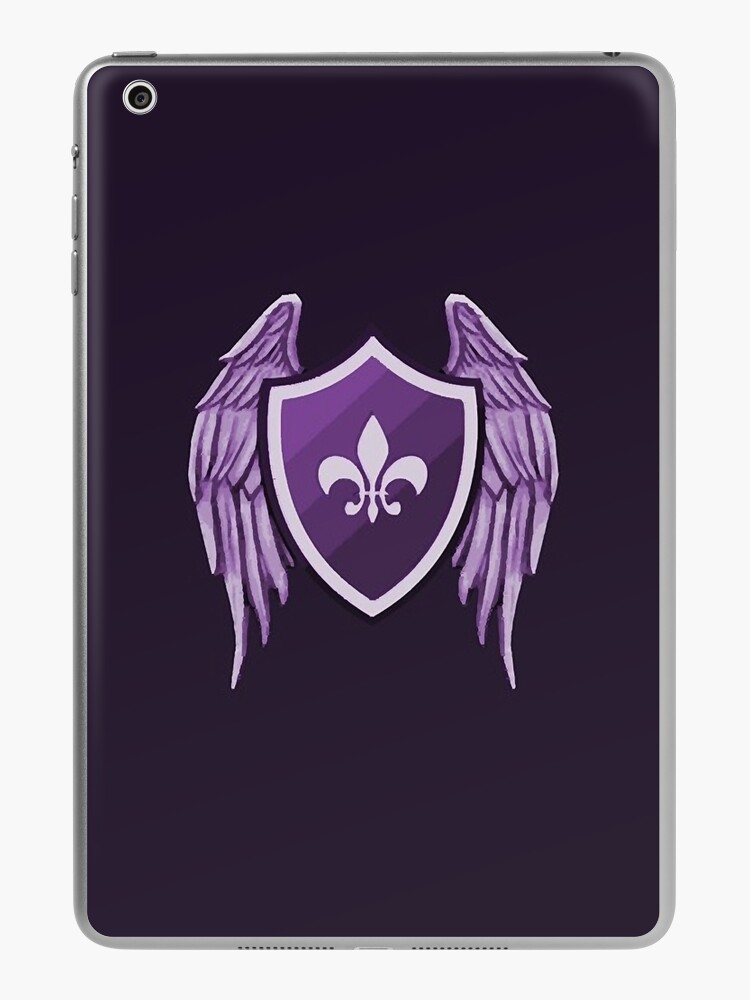 Saints Row Guardian Angel