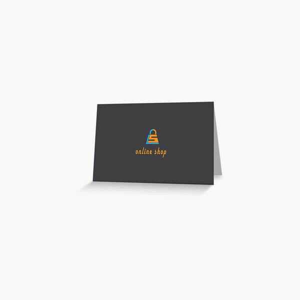 Item preview, I will doonline shop shopify ecommerce amazon  designed and sold by ayesamart.
