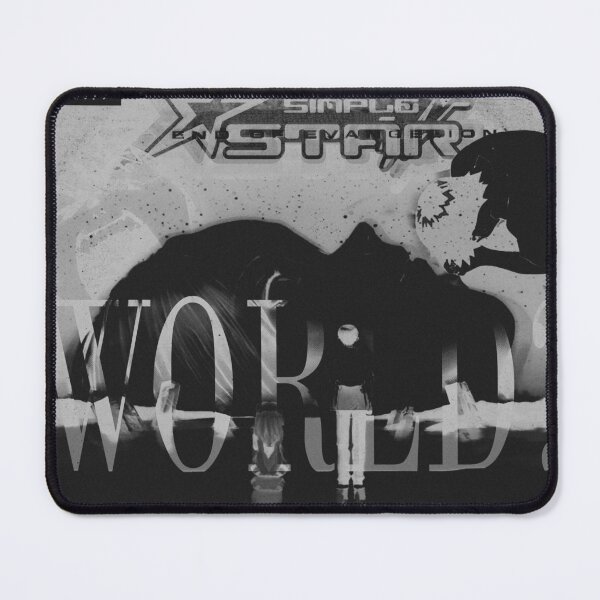 Item preview, y2k neon genesis evangelion designed and sold by saffecore.