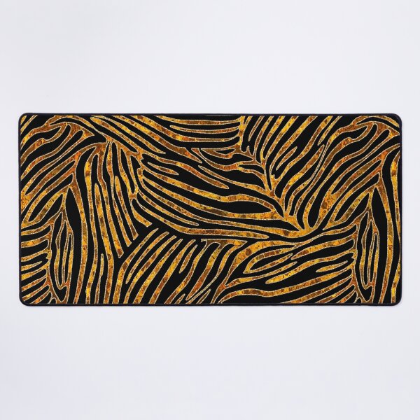Item preview, Tiger Stripes designed and sold by artlovepassion.