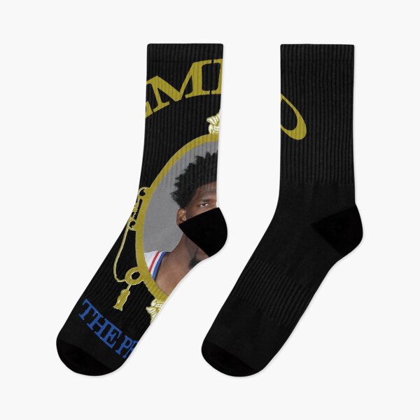 Item preview, Nuthin But a Embiid For Fans designed and sold by FloraArlene6.