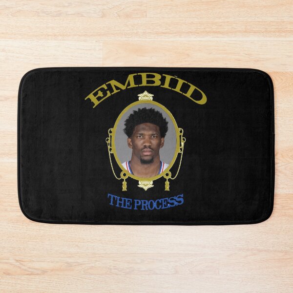 Item preview, Nuthin But a Embiid For Fans designed and sold by FloraArlene6.