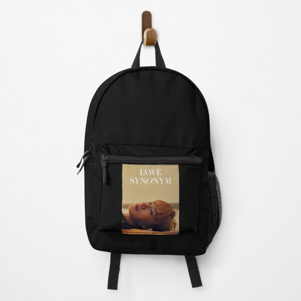 Item preview, Mens My Favorite Dramarama Shin Hoseok Vintage Photograp designed and sold by baileezavier.