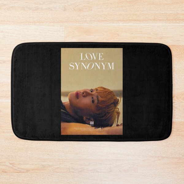 Item preview, Mens My Favorite Dramarama Shin Hoseok Vintage Photograp designed and sold by baileezavier.