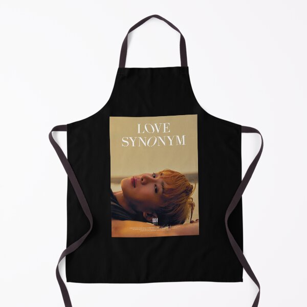 Item preview, Mens My Favorite Dramarama Shin Hoseok Vintage Photograp designed and sold by baileezavier.