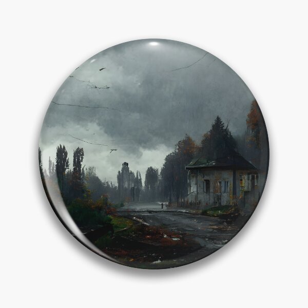 Item preview, Standalone Vibes designed and sold by Foodcolored.