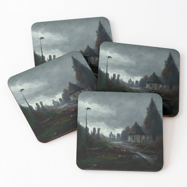 Item preview, Standalone Vibes designed and sold by Foodcolored.
