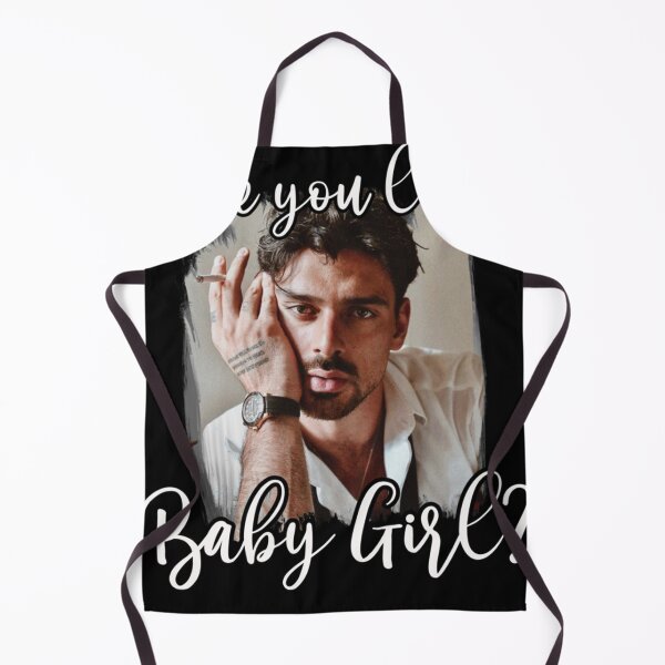 Item preview, Are you lost baby girl cute funny 365 dni days massimo movie Laura Poland designed and sold by BENJAMINWADDELL.
