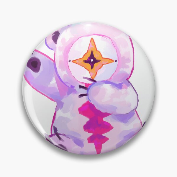Item preview, aiba somnium files designed and sold by noiivern.