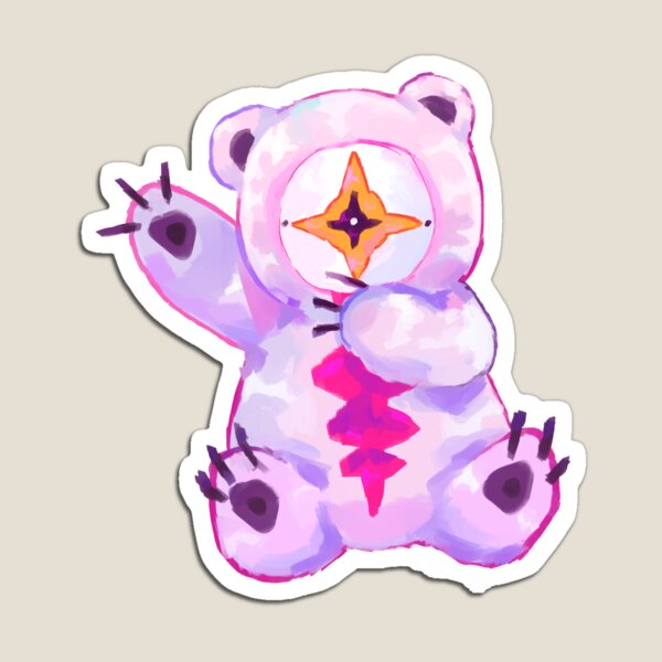 Item preview, aiba somnium files designed and sold by noiivern.