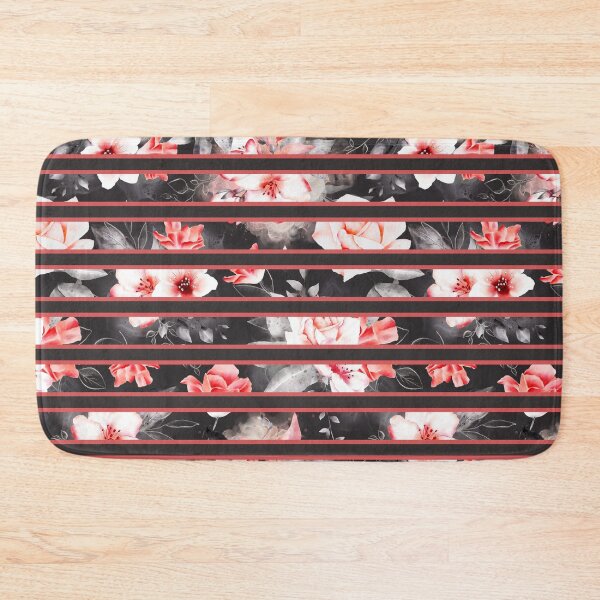 Item preview, Ravens and Roses designed and sold by creativeDaphne.