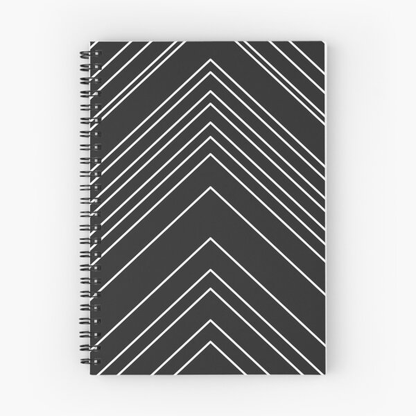 Item preview, Mod Chevrons designed and sold by Texterns.