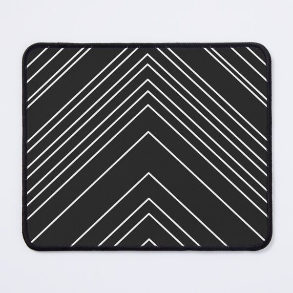 Item preview, Mod Chevrons designed and sold by Texterns.