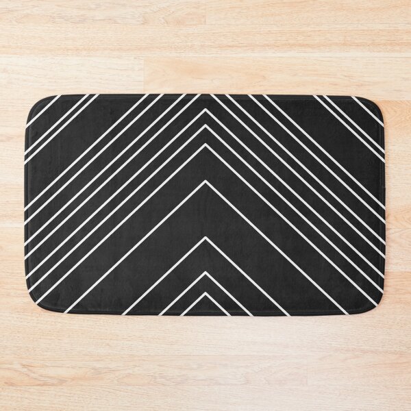 Item preview, Mod Chevrons designed and sold by Texterns.