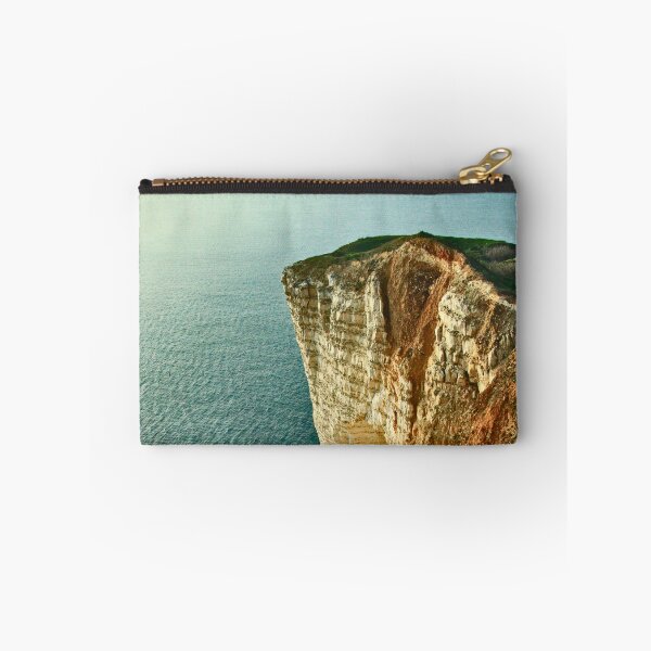 Item preview, The Cliffs at Deauville designed and sold by Susan Maxwell Schmidt.