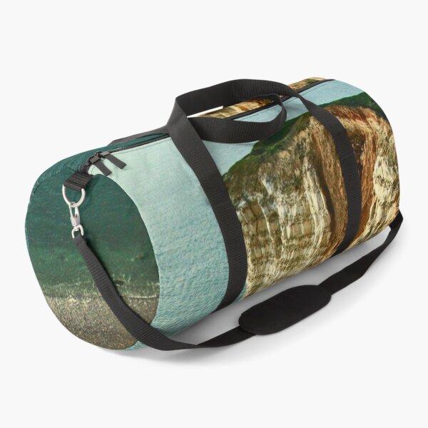 Item preview, The Cliffs at Deauville designed and sold by Susan Maxwell Schmidt.