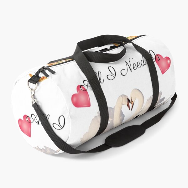 Item preview, Pizza And Love I Need Them Both The Ultimate Pleasure designed and sold by Darlene Douglas-Jackson.