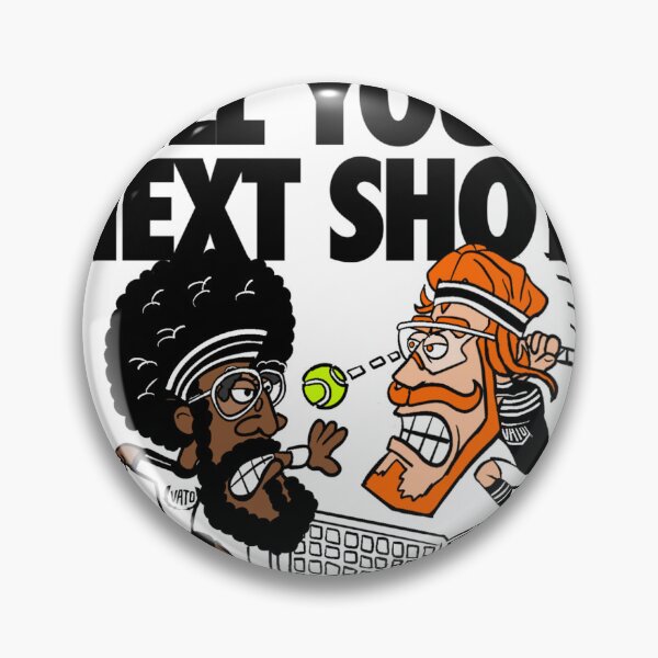 Item preview, Glory last till your next shot. designed and sold by VatoStuff.