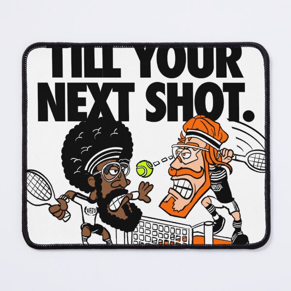 Item preview, Glory last till your next shot. designed and sold by VatoStuff.