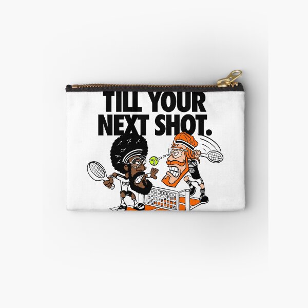 Item preview, Glory last till your next shot. designed and sold by VatoStuff.