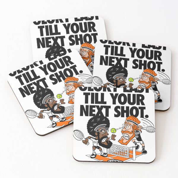 Item preview, Glory last till your next shot. designed and sold by VatoStuff.