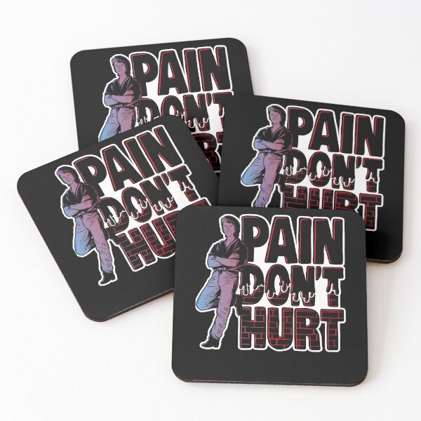 Item preview, Pain For Fans designed and sold by FloraArlene6.